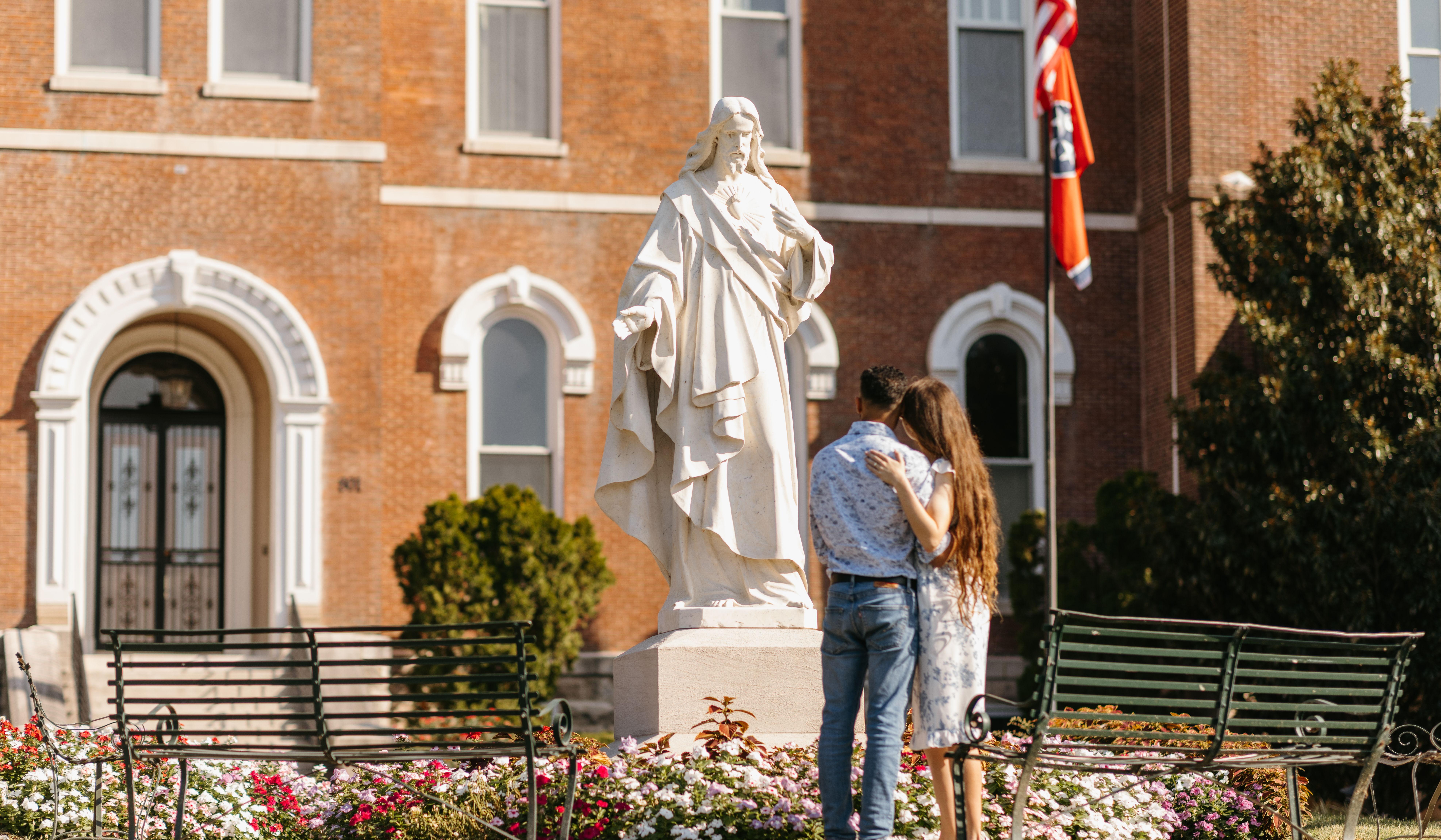 Hero Slideshow Image 3