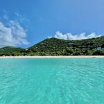 Smuggler's Beachside