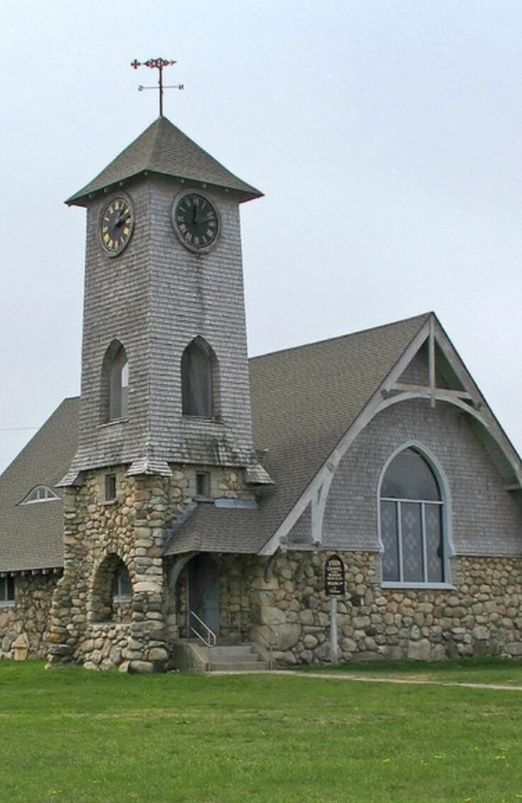 The Wedding Website of Jackie Maskell and Tommy Fahey