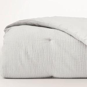 Dream Comforter - MIST - Queen