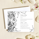 pdp_rsvp_envelope