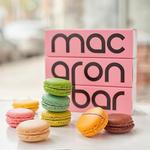 Macaron Bar East Liberty