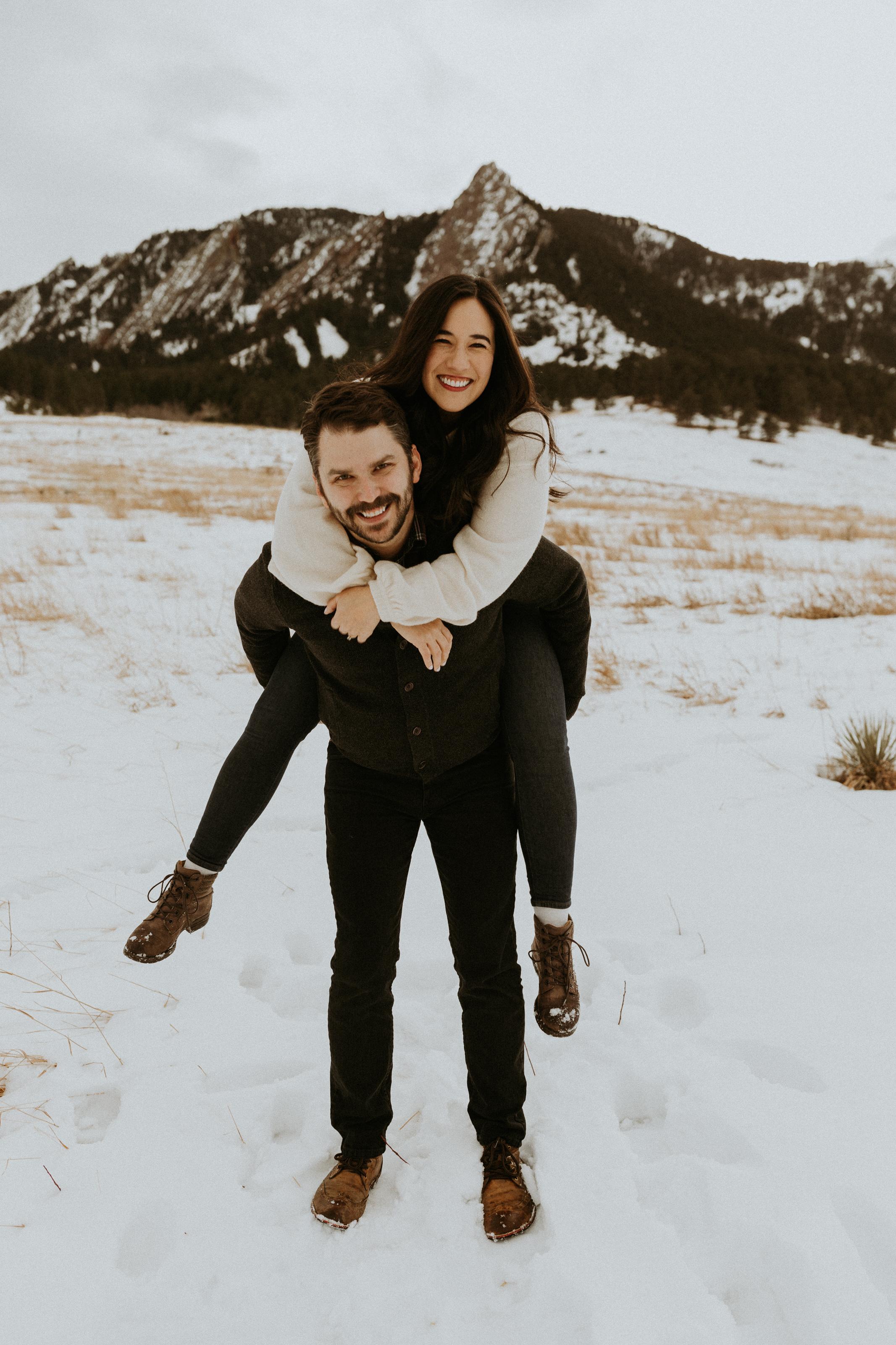 The Wedding Website of Rosie Barr and Dylan Brown