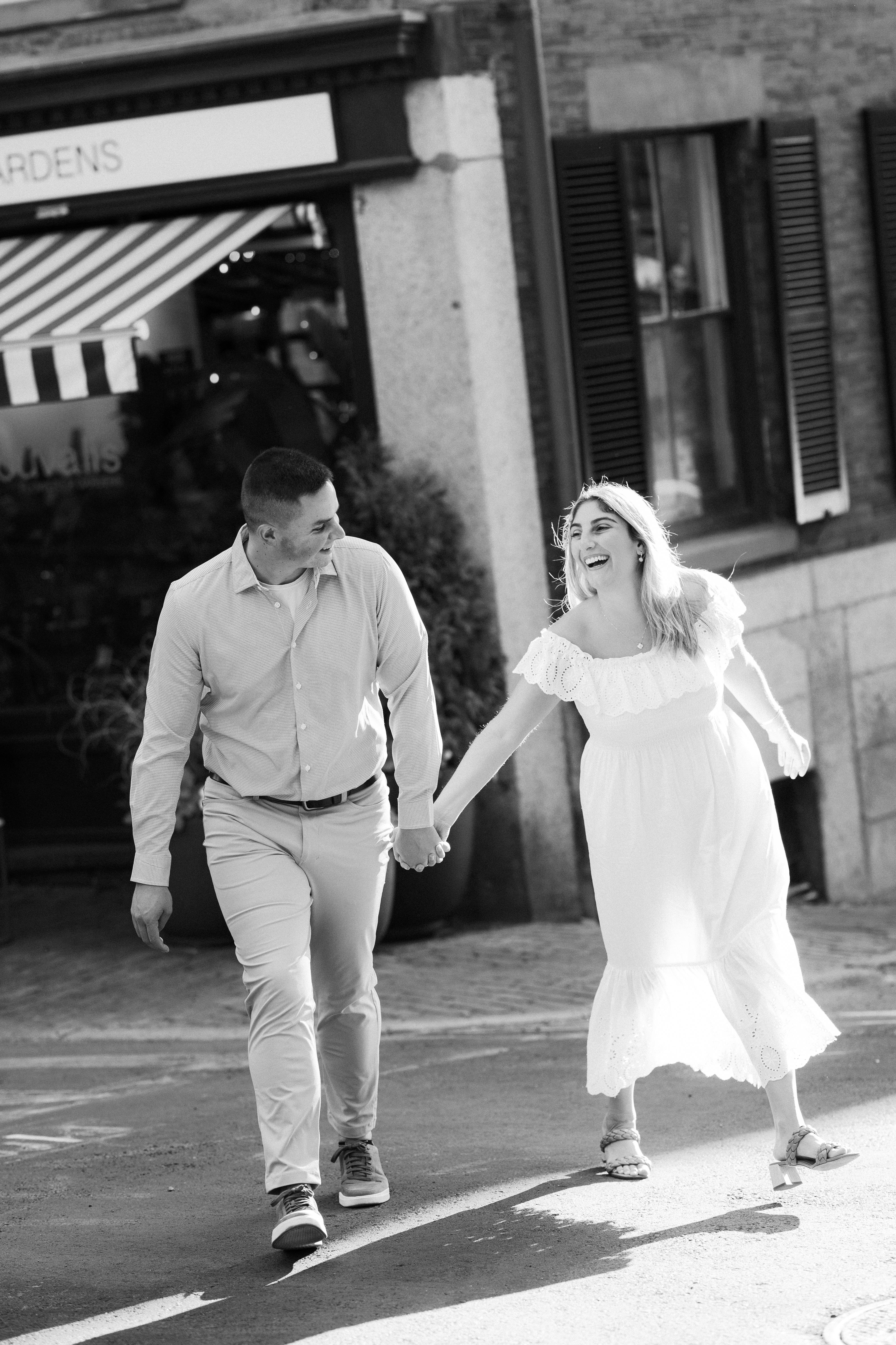 The Wedding Website of Carolyn Mabardy and Hunter van Gemeren