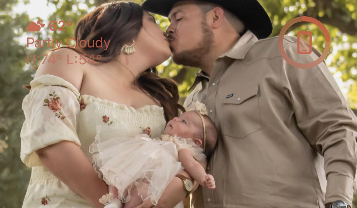 The Wedding Website of Laura Romo and Jose Hernandez