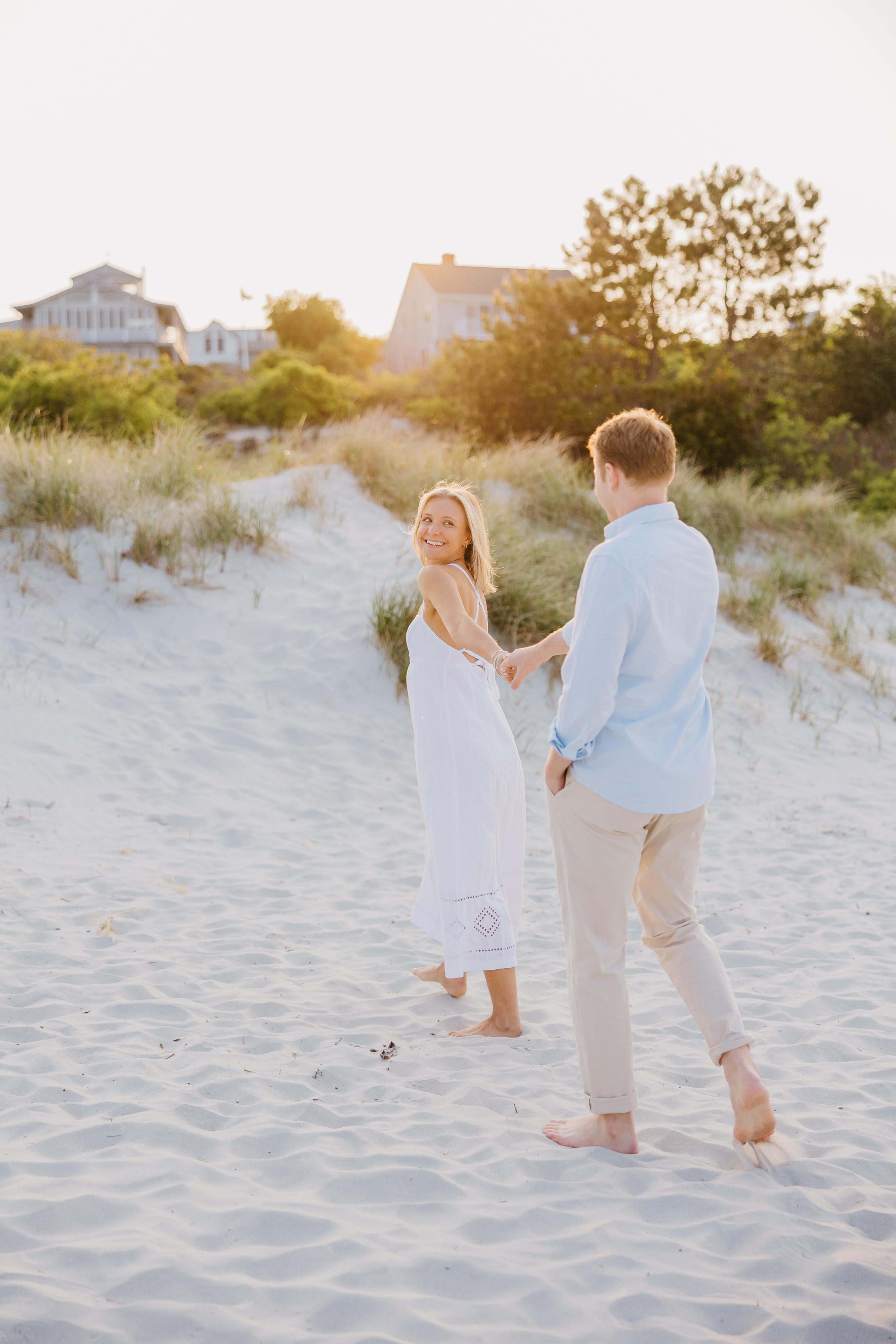 e62d95ab-9e40-43c3-9215-18a0c2ffaf7a