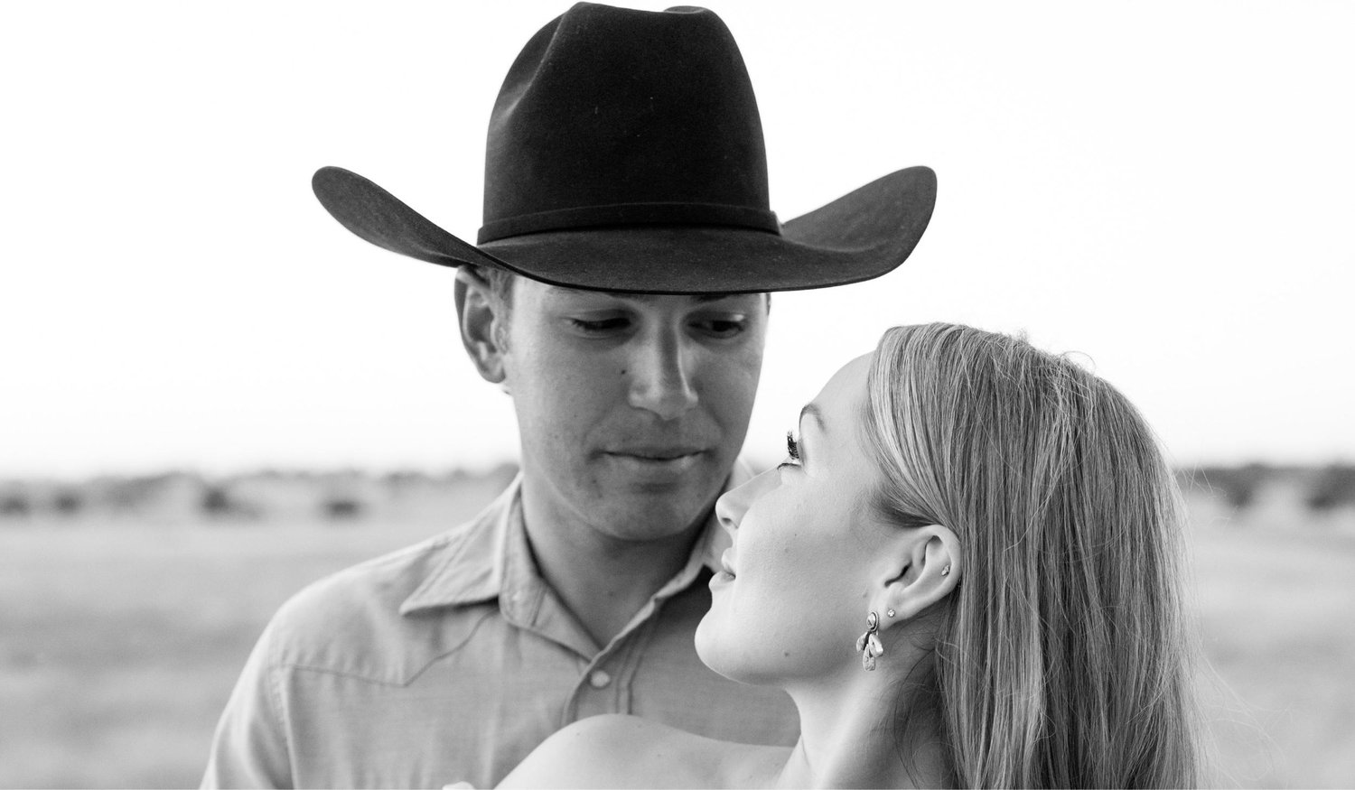 The Wedding Website of Fallon Souza and Wyatt Adams