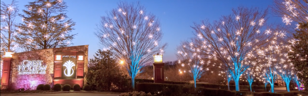 The Wedding Website of Francine Cilke and Rebecca Strauss