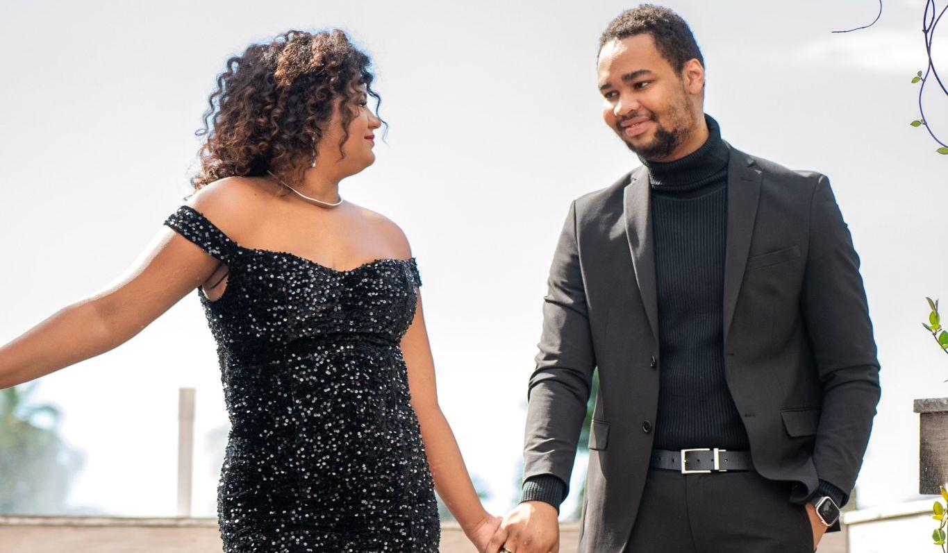 Hero Slideshow Image 1