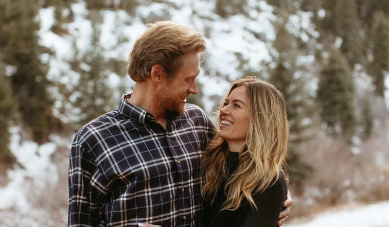 Molly Meyers and Joe Rudolph's Wedding Website