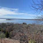 Eagle Mountain Park