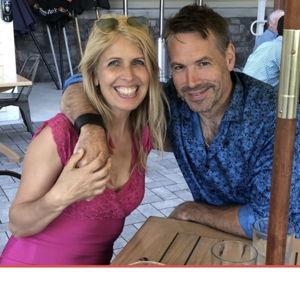 Chris and Kristen’s Italy Honeymoon Fund