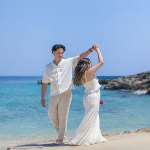 Our Honeymoon Fund - Japan!