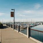 Everett Waterfront