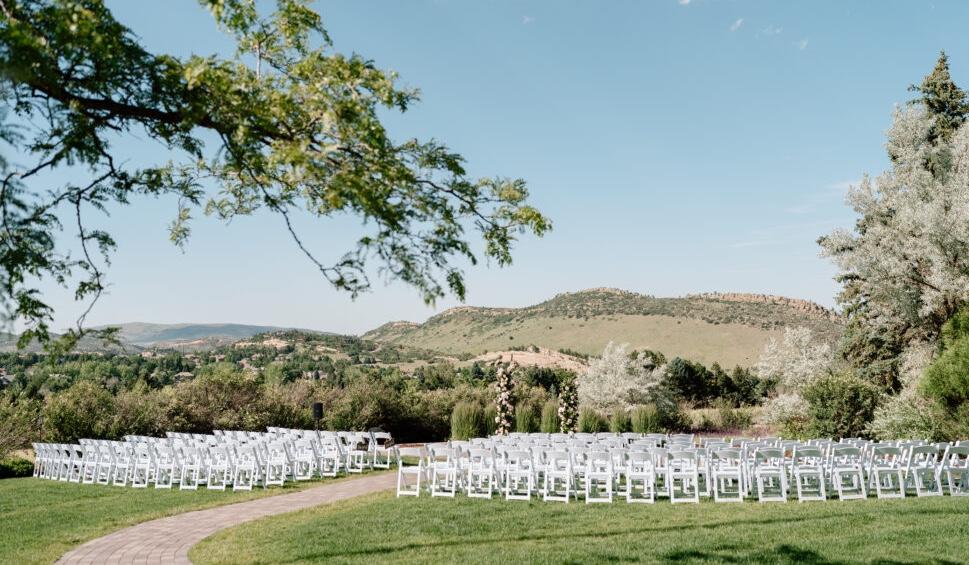 The Wedding Website of Grace Furst and Adam Siepker