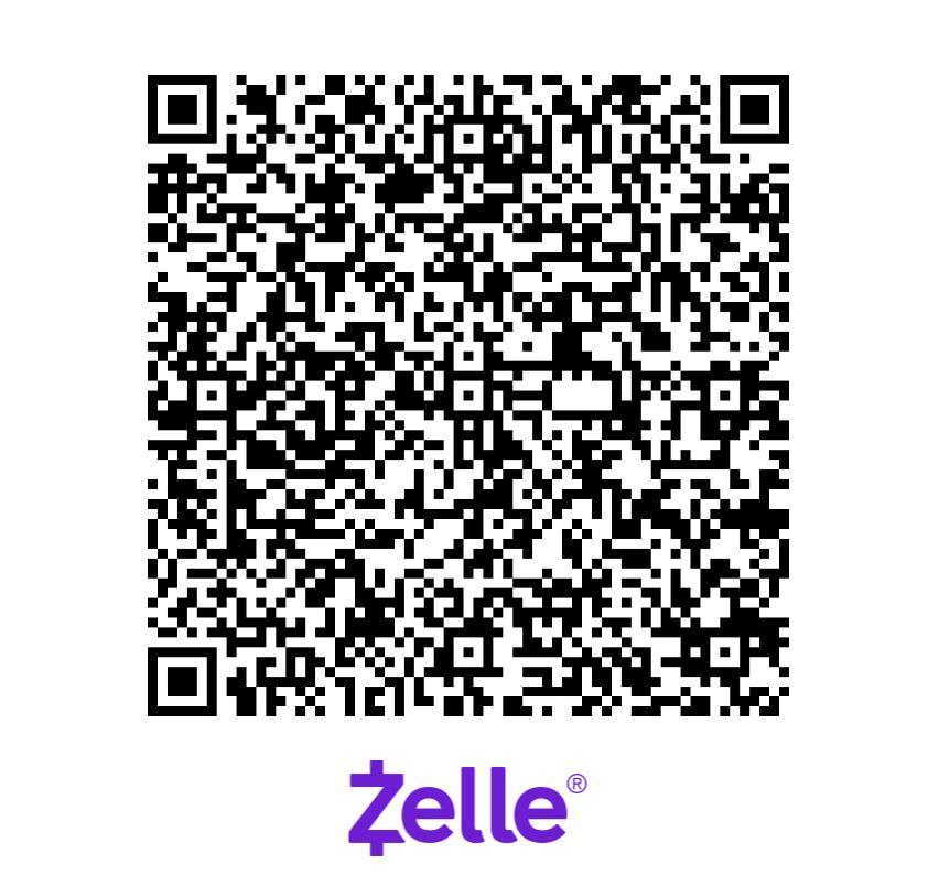 e62eed00-a2e6-47e1-8a12-b8b1128063c4