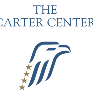 Fund for Donation to the Carter Center