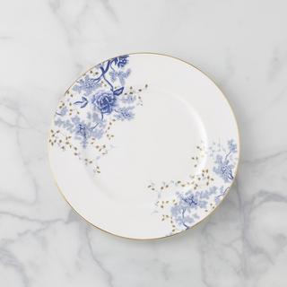 Garden Grove Dinner Plate