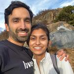 Breakneck Ridge Trail