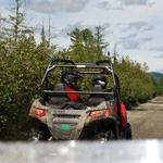 Maine Outdoor Sports