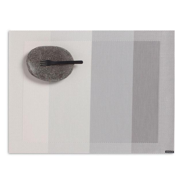 Chilewich Tempo Striped Placemat