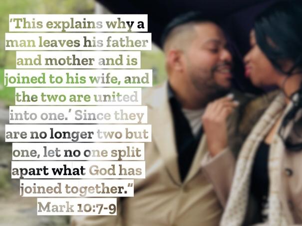 The Wedding Website of Keisha-Mae Rodriguez and William Rodriguez