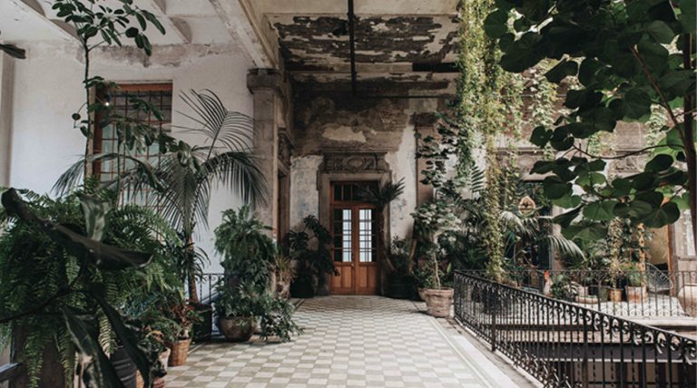 The Wedding Website of Yohanna Mannelqvist and Roberto Farias Moeller