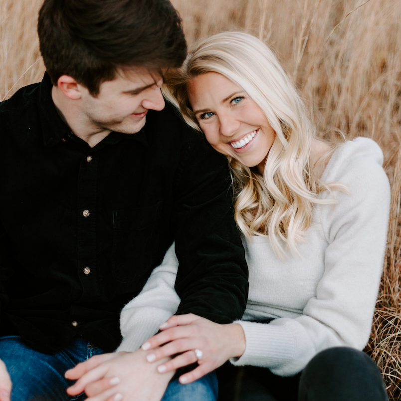 Abby Pullicin Photography