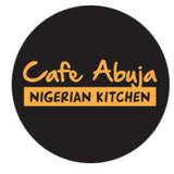 Cafe Abuja