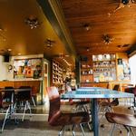 Water Street Coffee Joint (Downtown)
