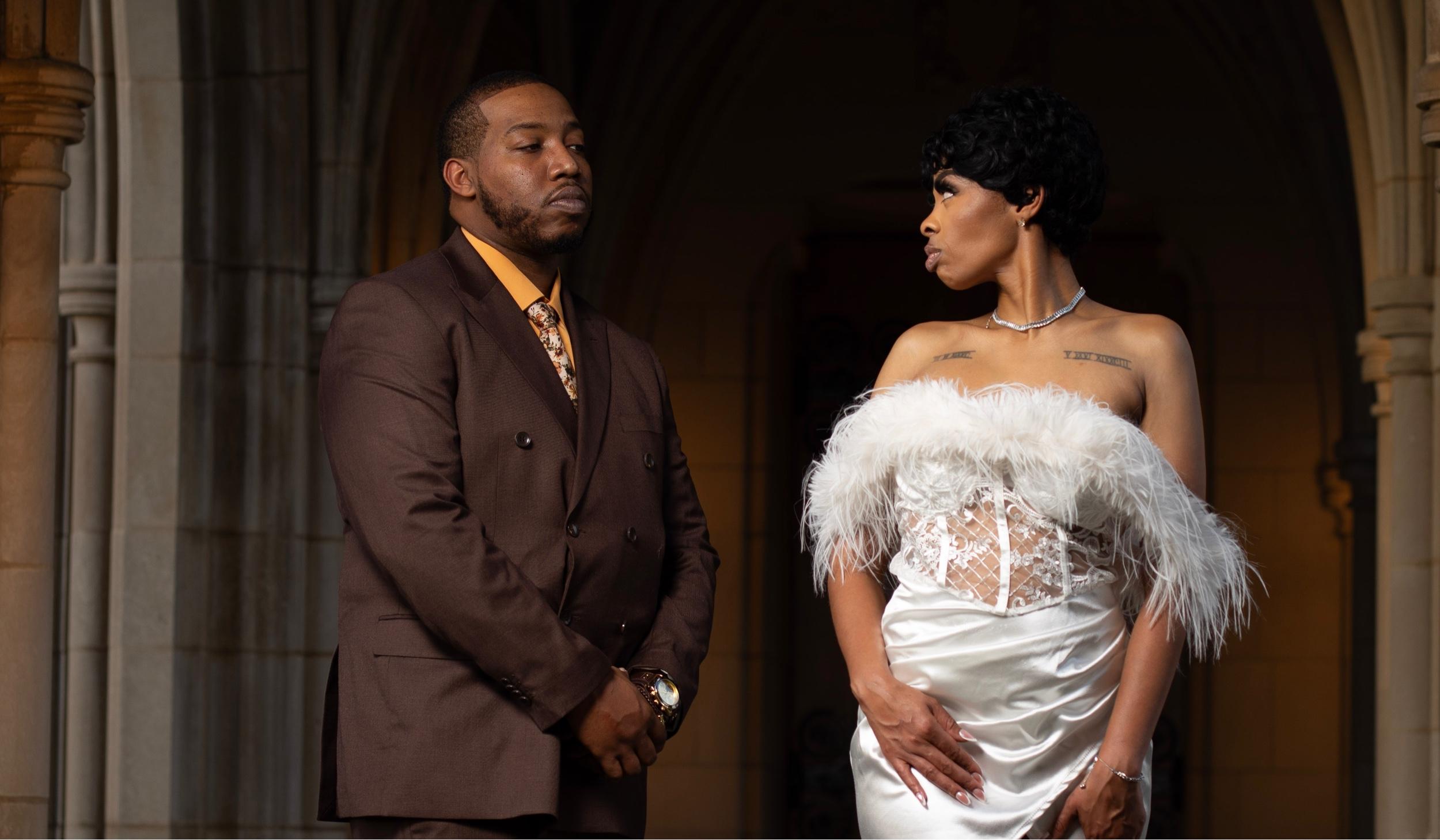 Hero Slideshow Image 3