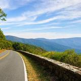 Skyline Drive