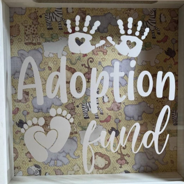 Adoption Fund
