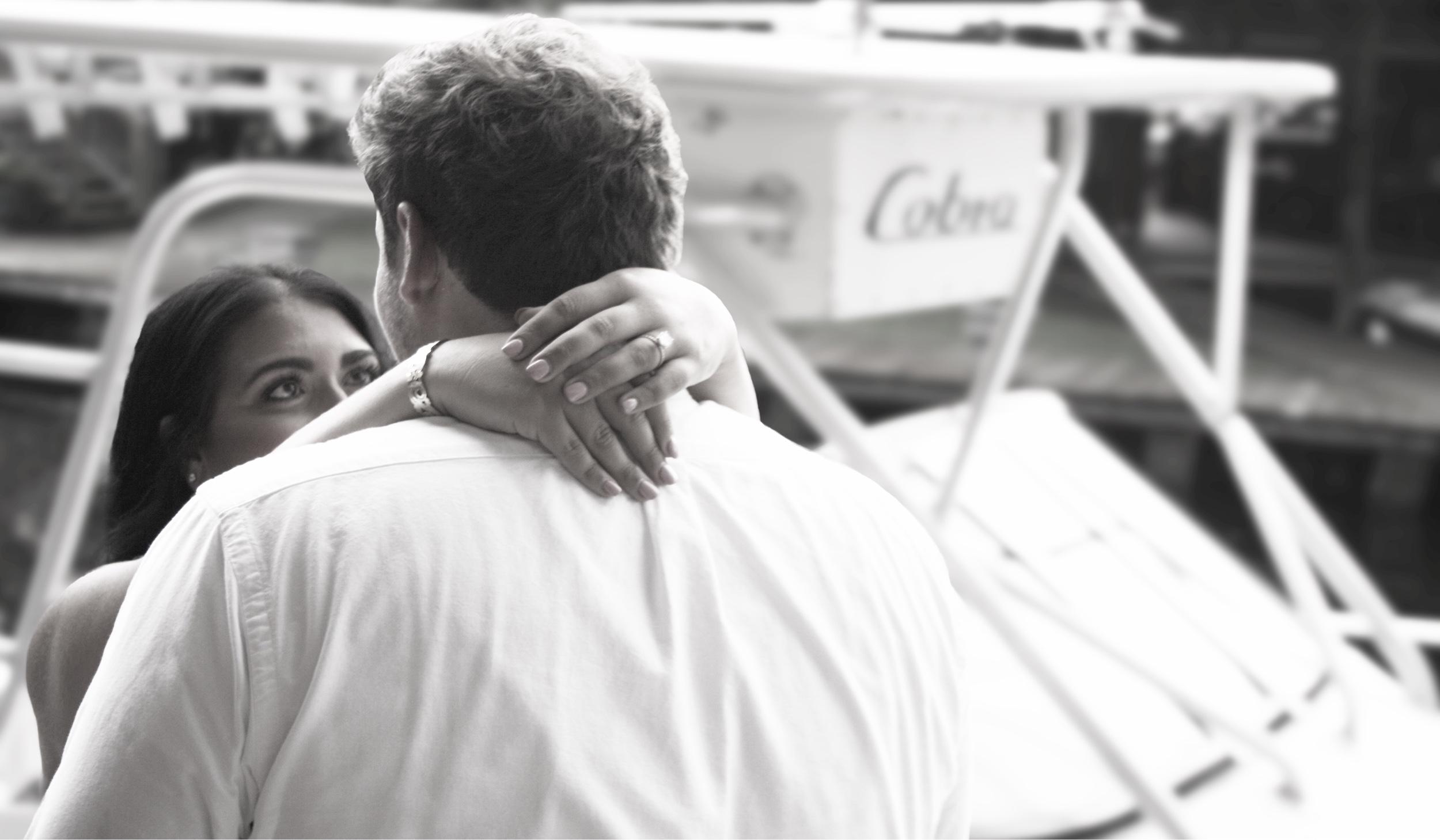 Hero Slideshow Image 0