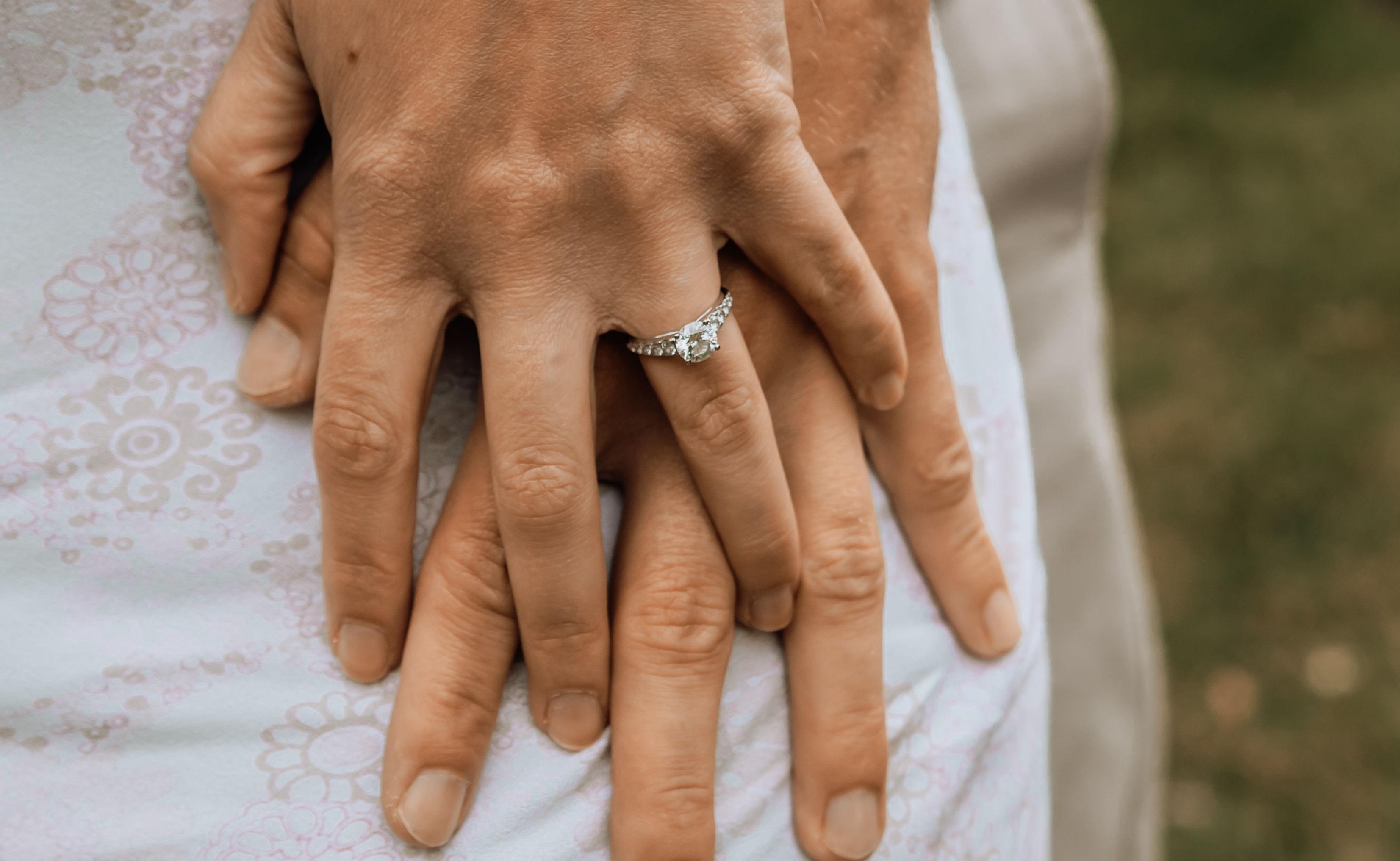 The Wedding Website of Amanda Rodwell and Matt Stopa