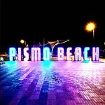 Pismo Beach