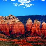 Sedona