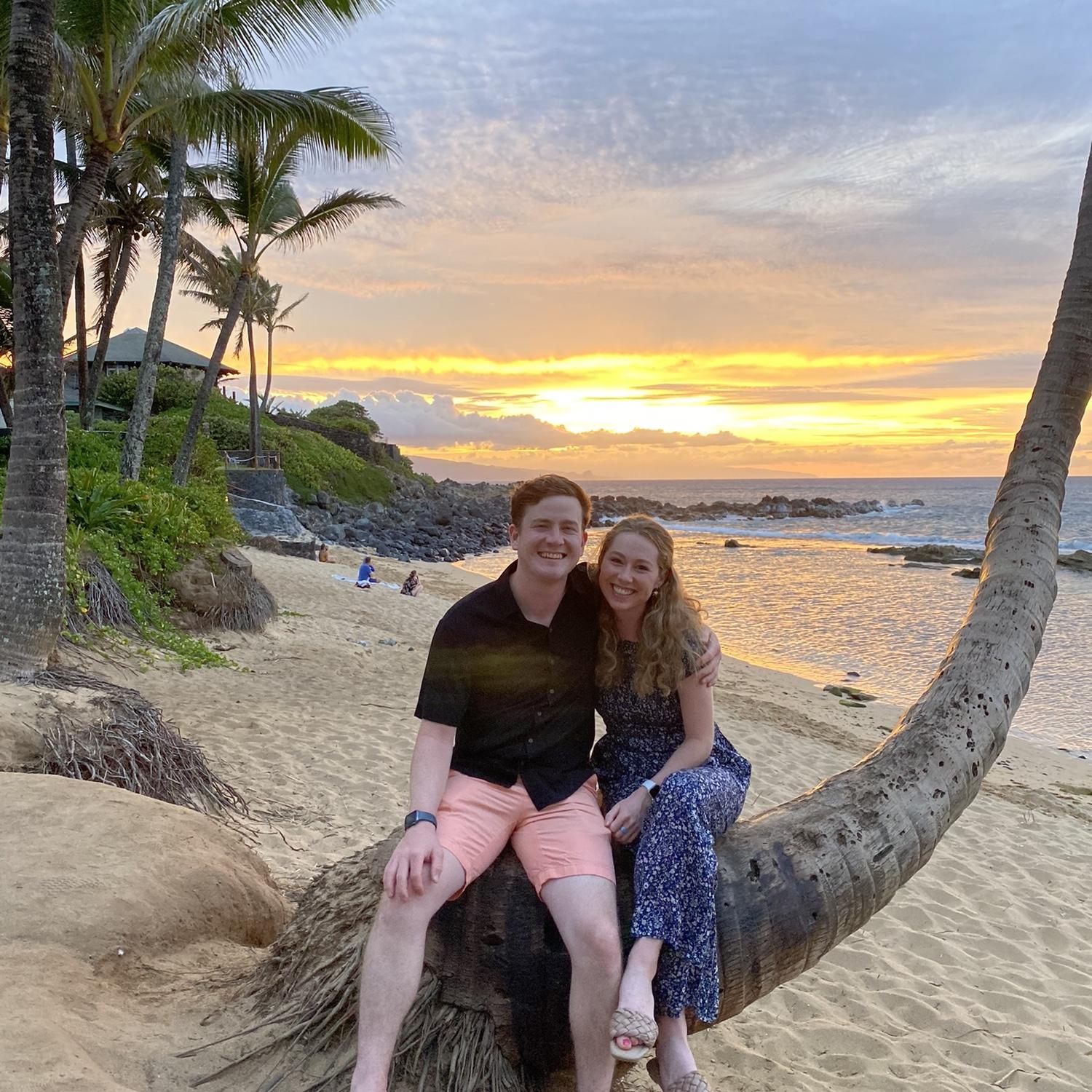 Maui, Hawaii