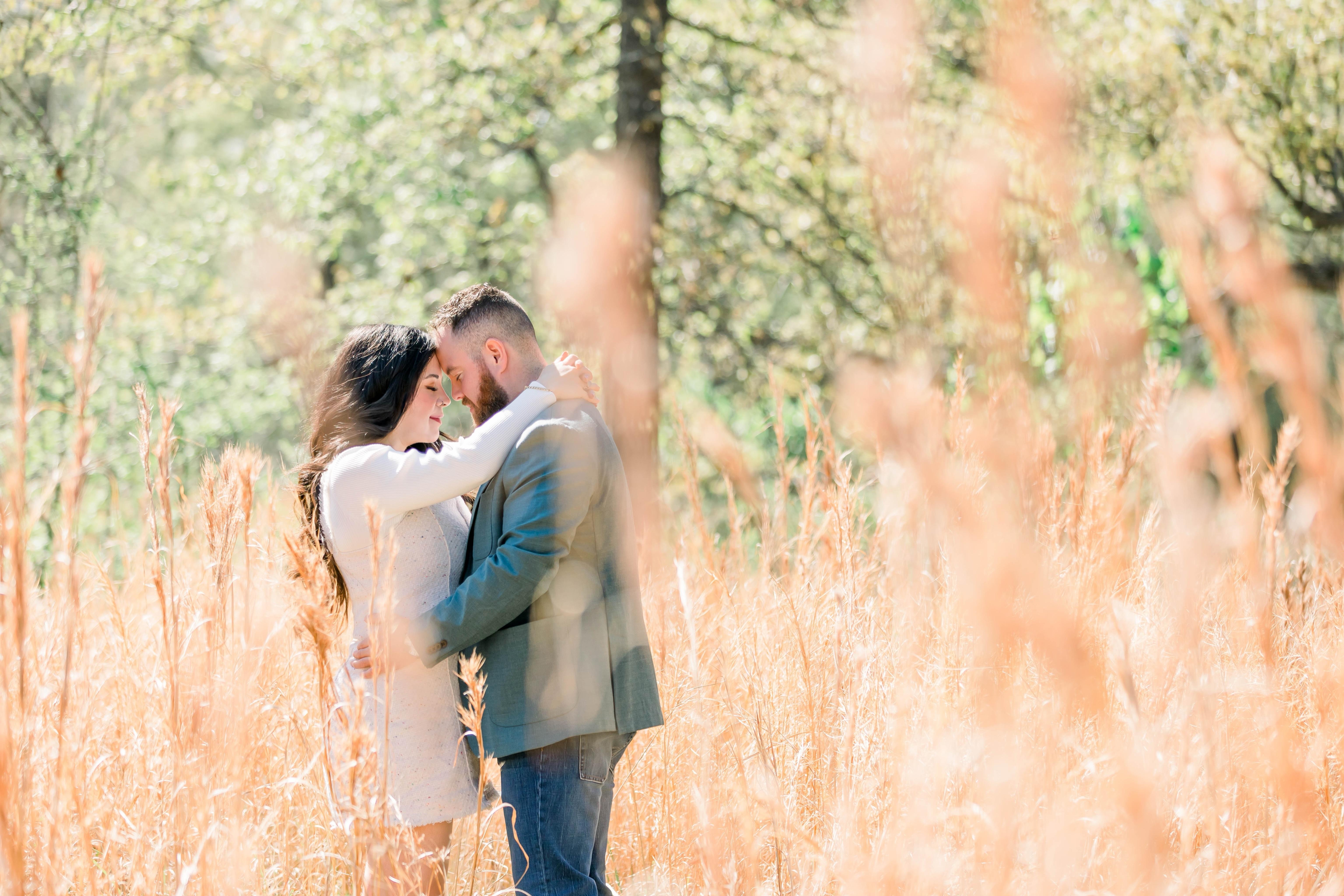 e630f0da-d797-4aa5-98a5-3451efc67bf6