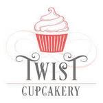 Twist Cupcakery
