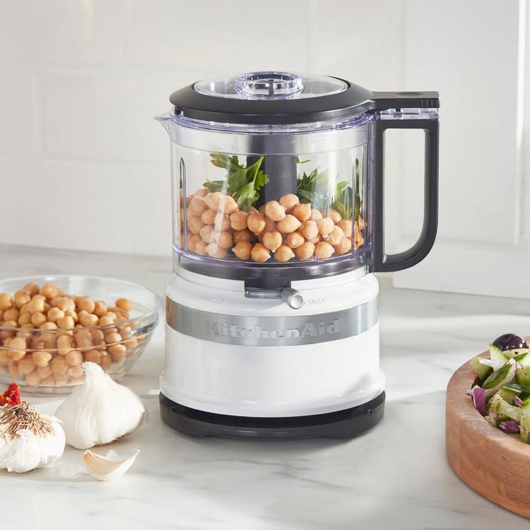 KitchenAid, Lightweight Mini Food Chopper | Zola