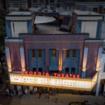 Georgia Theatre