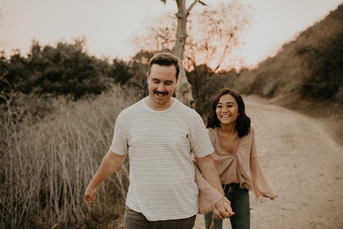 The Wedding Website of Jaelyn Mejia and Nicholas Harlow