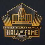 Pro Football Hall of Fame