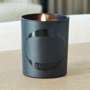 EDITION Candle