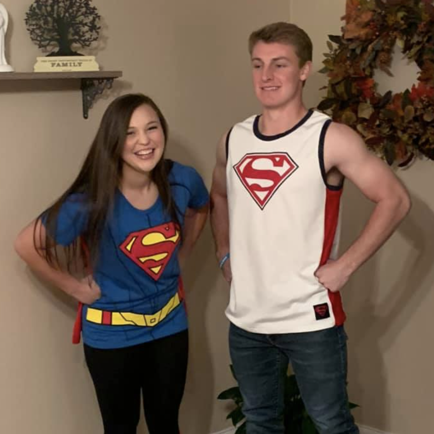 Halloween 2019