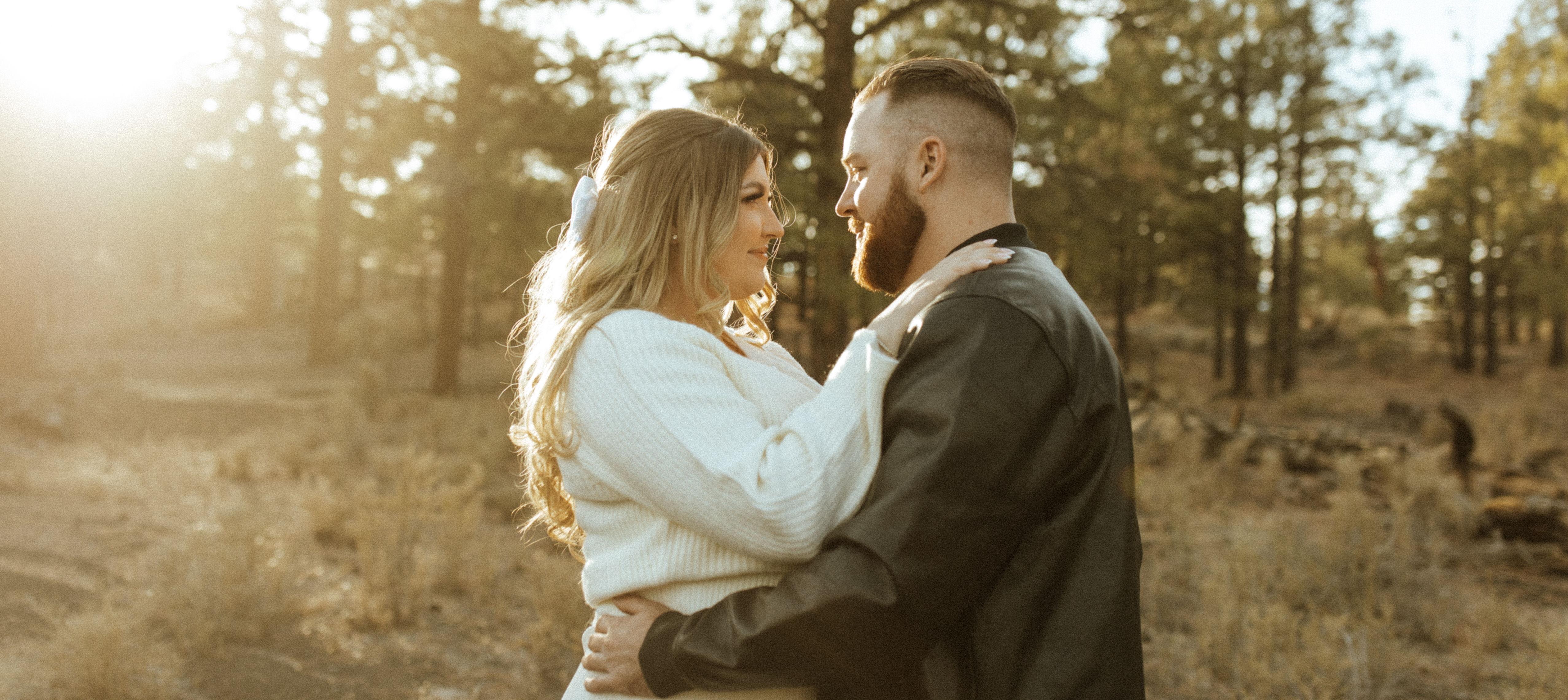 The Wedding Website of Katherine Scher and Andrew Townsend
