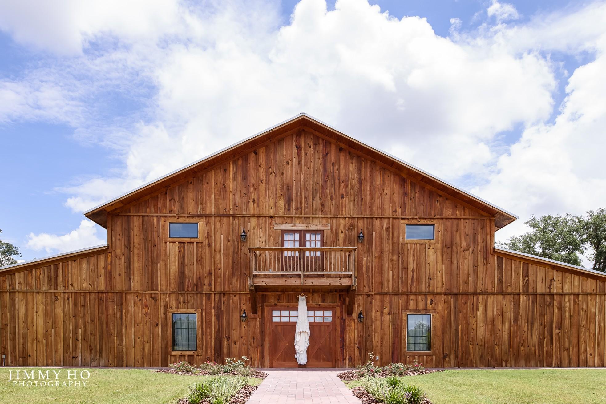 The Wedding Website of Crystal Thomas and Mark Bertorelli