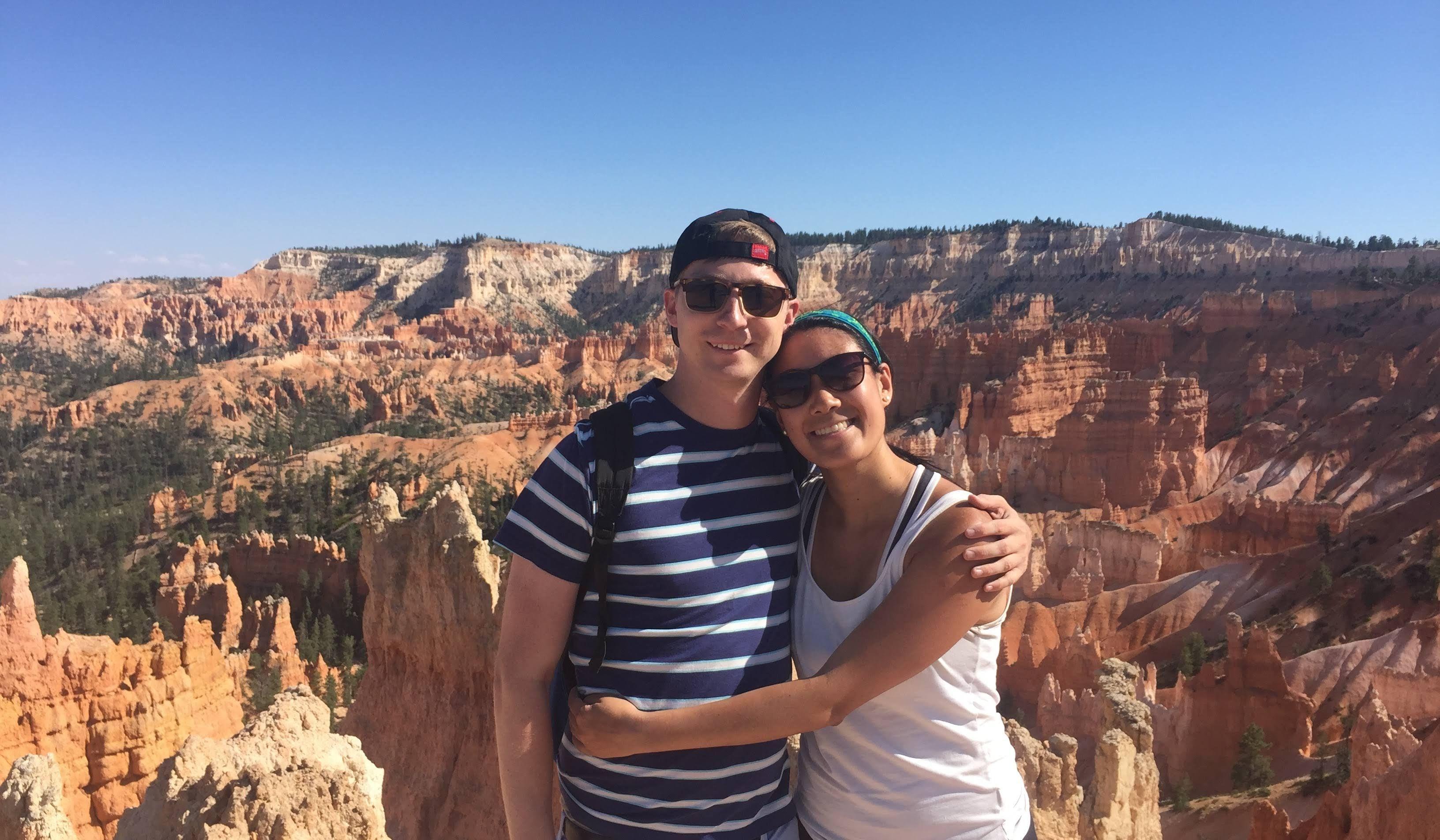 Hero Slideshow Image 1