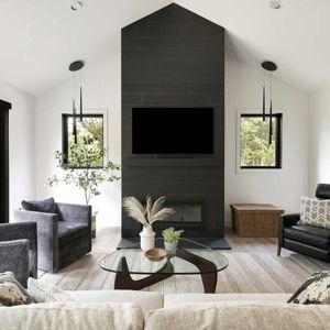 Furniture For Our Home Fund